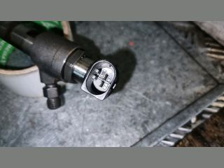 bontott FORD TRANSIT Porlasztó (1 db)