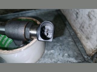 bontott FORD TRANSIT Porlasztó (1 db)