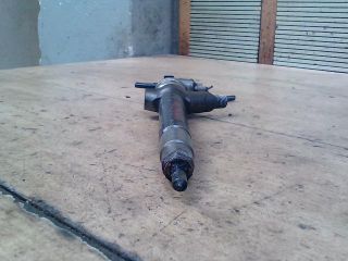 bontott FORD TRANSIT Porlasztó (1 db)