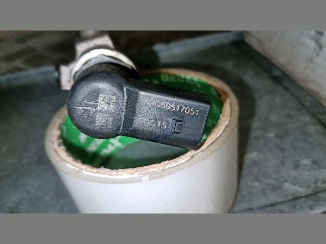 bontott FORD TRANSIT Porlasztó (1 db)