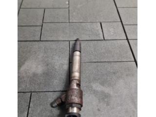 bontott FORD TRANSIT Porlasztó (1 db)