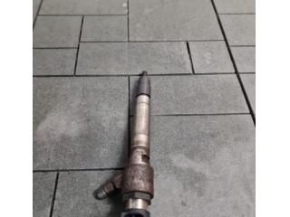 bontott FORD TRANSIT Porlasztó (1 db)