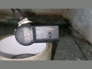 bontott FORD TRANSIT Porlasztó (1 db)