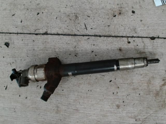 bontott FORD TRANSIT Porlasztó (1 db)