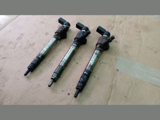 bontott FORD TRANSIT Porlasztó (1 db)