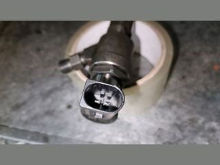 bontott FORD TRANSIT Porlasztó (1 db)