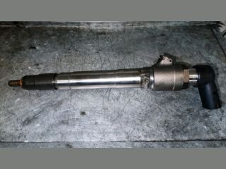 bontott FORD TRANSIT Porlasztó (1 db)