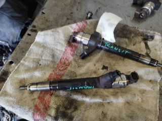 bontott FORD TRANSIT Porlasztó (1 db)