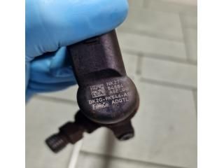 bontott FORD TRANSIT Porlasztó (1 db)