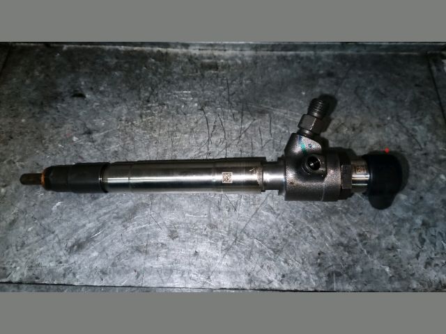 bontott FORD TRANSIT Porlasztó (1 db)