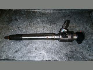 bontott FORD TRANSIT Porlasztó (1 db)