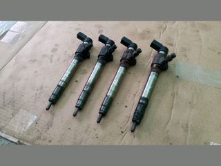 bontott FORD TRANSIT Porlasztó (1 db)