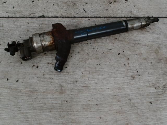 bontott FORD TRANSIT Porlasztó (1 db)