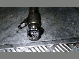 bontott FORD TRANSIT Porlasztó (1 db)