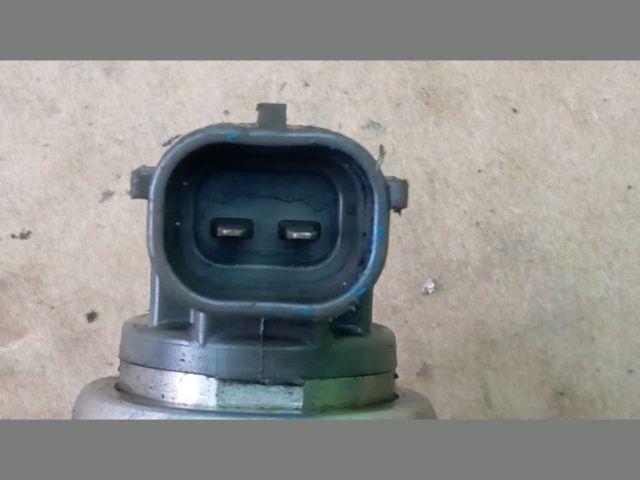 bontott FORD TRANSIT Porlasztó (1 db)