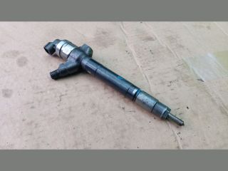 bontott FORD TRANSIT Porlasztó (1 db)