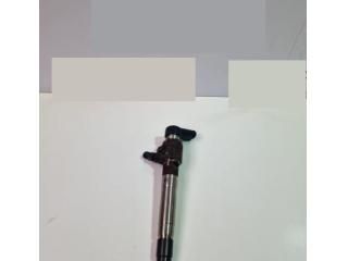 bontott FORD TRANSIT Porlasztó (1 db)