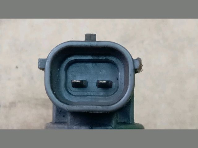 bontott FORD TRANSIT Porlasztó (1 db)