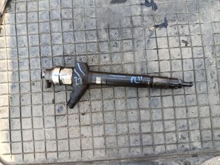 bontott FORD TRANSIT Porlasztó (1 db)