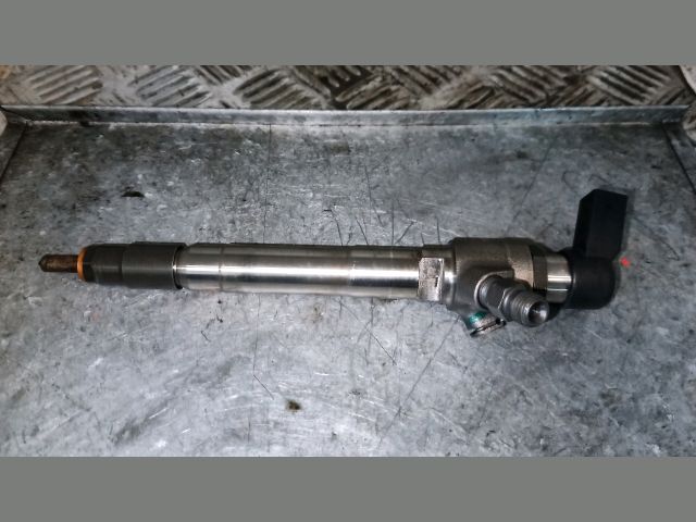 bontott FORD TRANSIT Porlasztó (1 db)