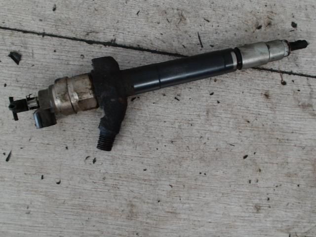 bontott FORD TRANSIT Porlasztó (1 db)