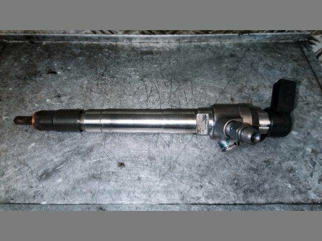 bontott FORD TRANSIT Porlasztó (1 db)