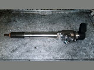 bontott FORD TRANSIT Porlasztó (1 db)