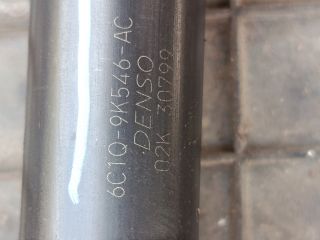 bontott FORD TRANSIT Porlasztó (1 db)