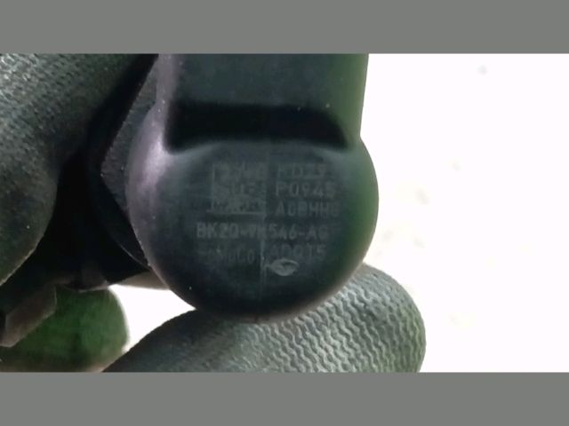 bontott FORD TRANSIT Porlasztó (1 db)