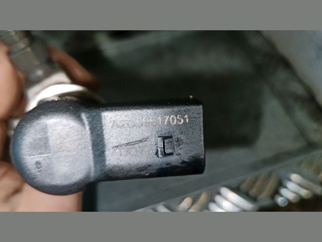 bontott FORD TRANSIT Porlasztó (1 db)