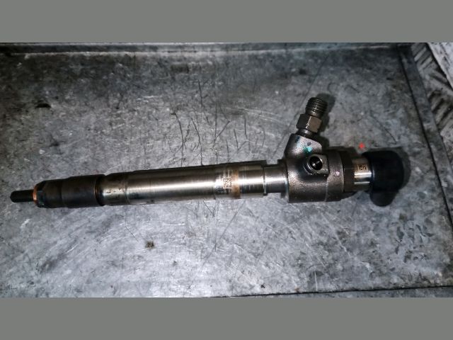 bontott FORD TRANSIT Porlasztó (1 db)