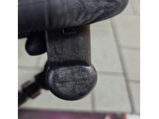 bontott FORD TRANSIT Porlasztó (1 db)