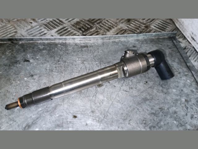 bontott FORD TRANSIT Porlasztó (1 db)