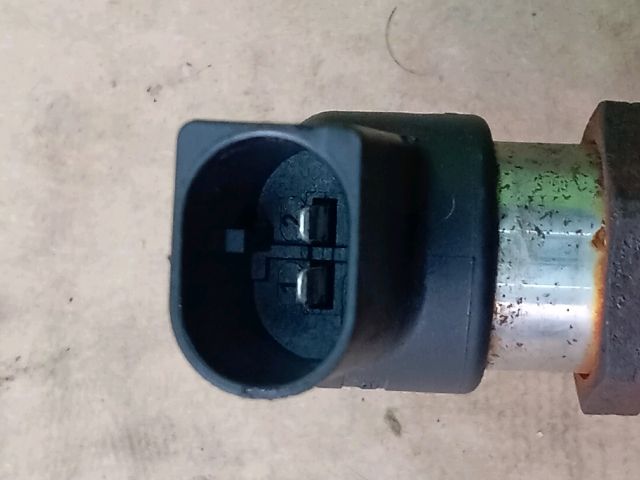 bontott FORD TRANSIT Porlasztó (1 db)