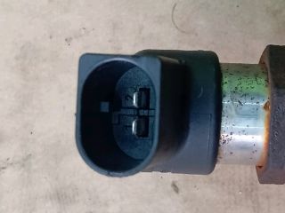 bontott FORD TRANSIT Porlasztó (1 db)