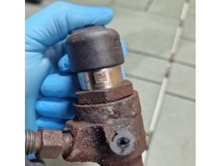 bontott FORD TRANSIT Porlasztó (1 db)