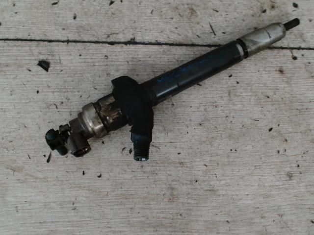 bontott FORD TRANSIT Porlasztó (1 db)