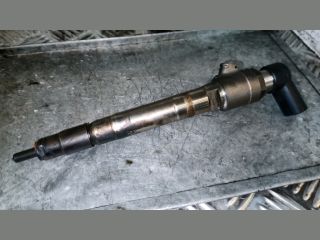 bontott FORD TRANSIT Porlasztó (1 db)