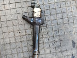 bontott FORD TRANSIT Porlasztó Sor / Híd