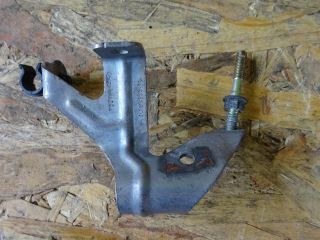 bontott FORD TRANSIT Résolajcső