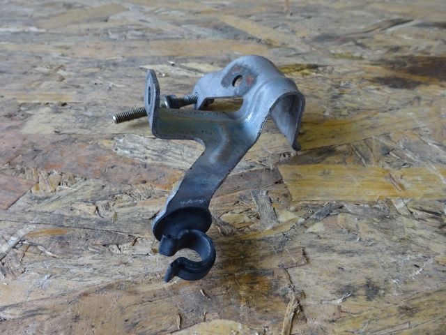 bontott FORD TRANSIT Résolajcső