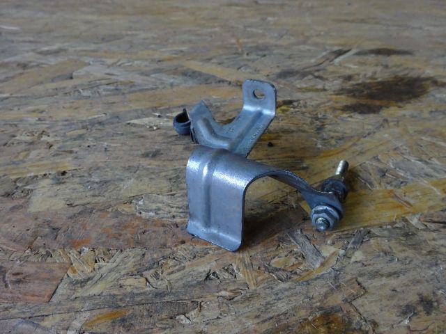 bontott FORD TRANSIT Résolajcső