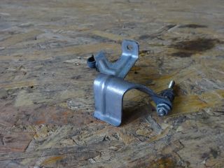 bontott FORD TRANSIT Résolajcső