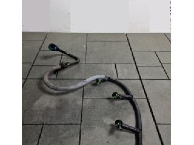 bontott FORD TRANSIT Résolajcső