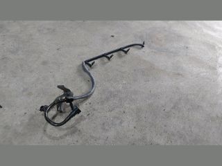 bontott FORD TRANSIT Résolajcső