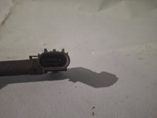 bontott FORD TRANSIT Részecskeszűrő Nyomásérzékelő