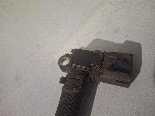 bontott FORD TRANSIT Részecskeszűrő Nyomásérzékelő