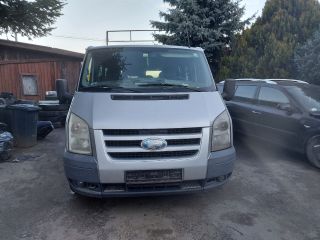 bontott FORD TRANSIT Részecskeszűrő Nyomásérzékelő