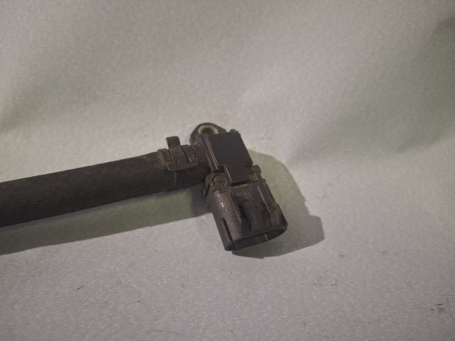 bontott FORD TRANSIT Részecskeszűrő Nyomásérzékelő