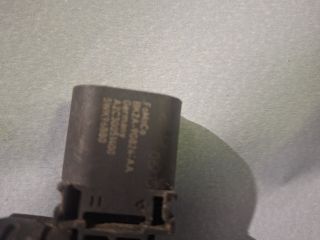 bontott FORD TRANSIT Részecskeszűrő Nyomásérzékelő